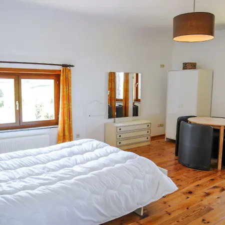 Ferienhaus Holiday A Cote De L'epicerie